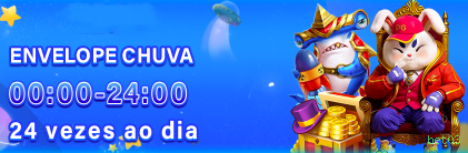 Baixar bet03 app para jogadores brasileiros