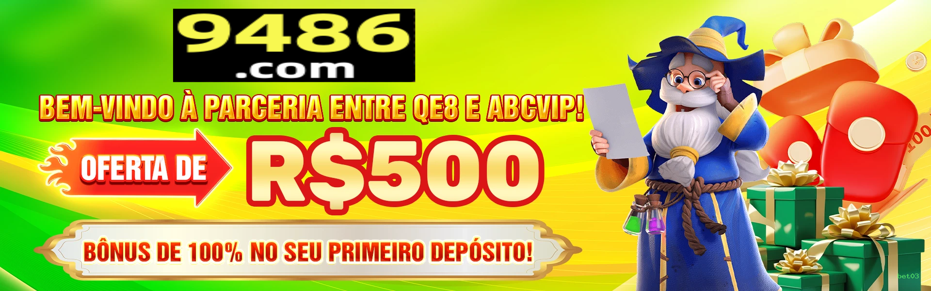 Controles de pagamento e BRL em bet03