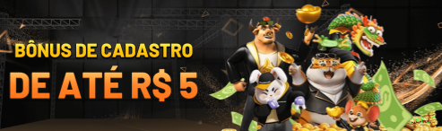 bet03 aplicativo de jogos para jogadores brasileiros