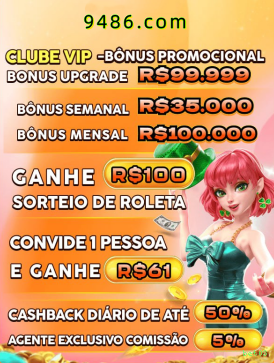 bet03 app de jogo para jogadores brasileiros