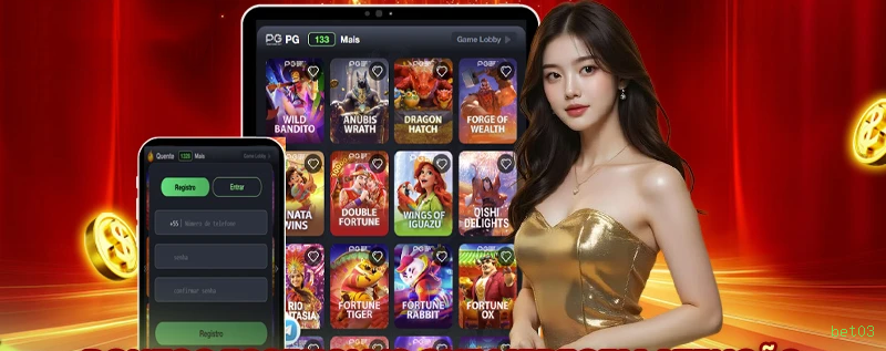 bet03 app de jogo para jogadores brasileiros