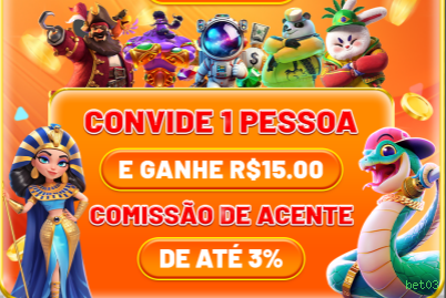 bet03 app de jogo para jogadores brasileiros