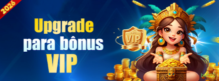 Lista de jogos para bet03 seção de jogos