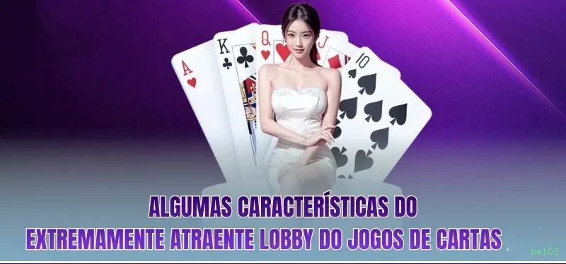 Controles de pagamento e BRL em bet03