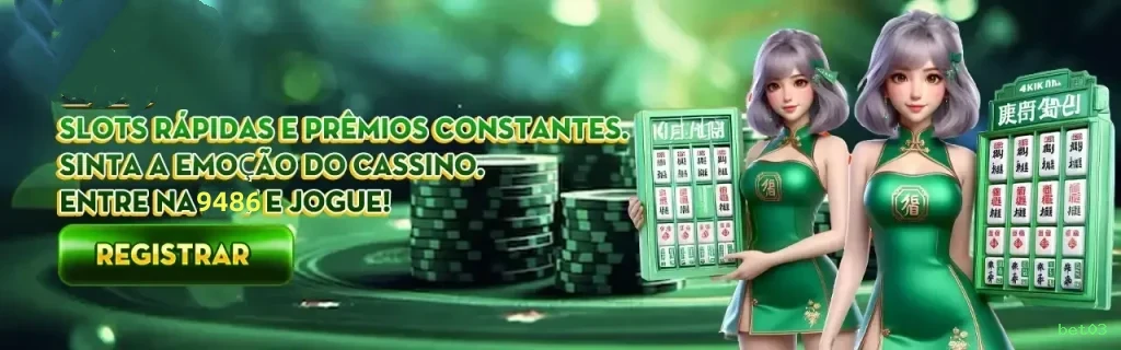 Lista de jogos para bet03 JogoaBrasil section