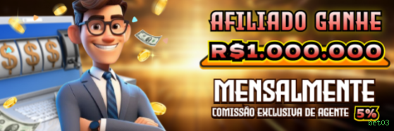 bet03 app de jogo para jogadores brasileiros