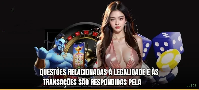 Lista de jogos para bet03 JogoBaixar section