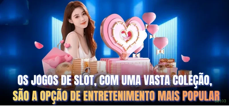 bet03 app de jogo para jogadores brasileiros