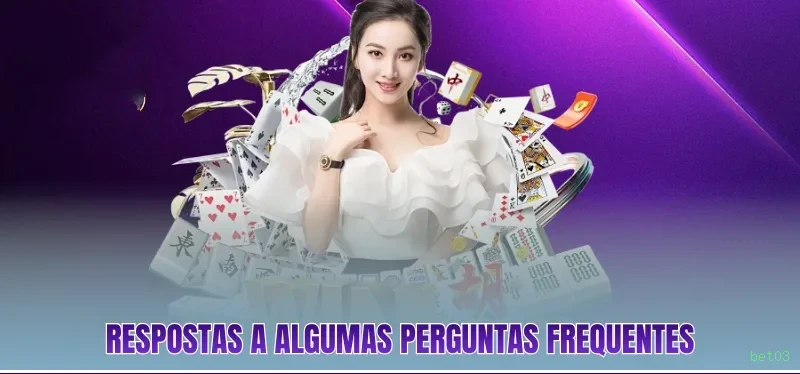 Big win animation on bet03 slot Jogo