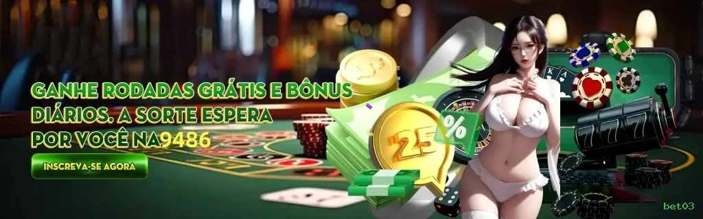 bet03 app de jogo para jogadores brasileiros