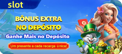 bet03 app de jogo para jogadores brasileiros
