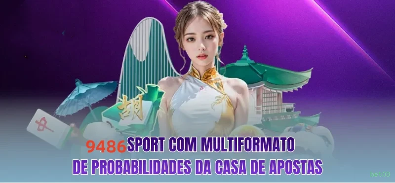Controles de paJogonto e BRL em bet03