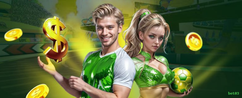 bet03 app de jogo para jogadores brasileiros