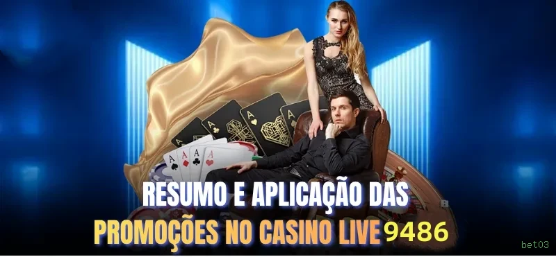 Lista de jogos para bet03 Brasil section
