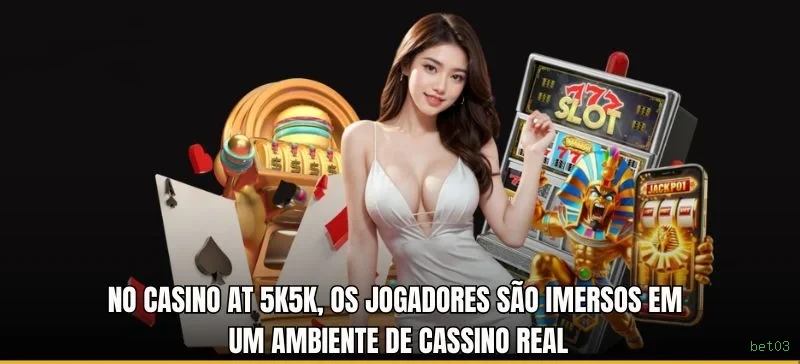Controles de paJogonto e BRL em bet03