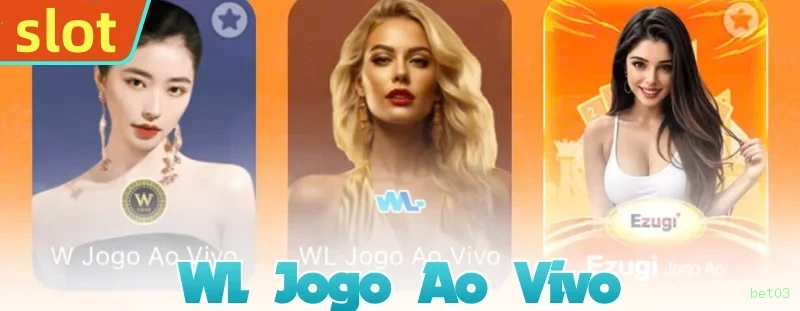 Controles de paJogonto e BRL em bet03